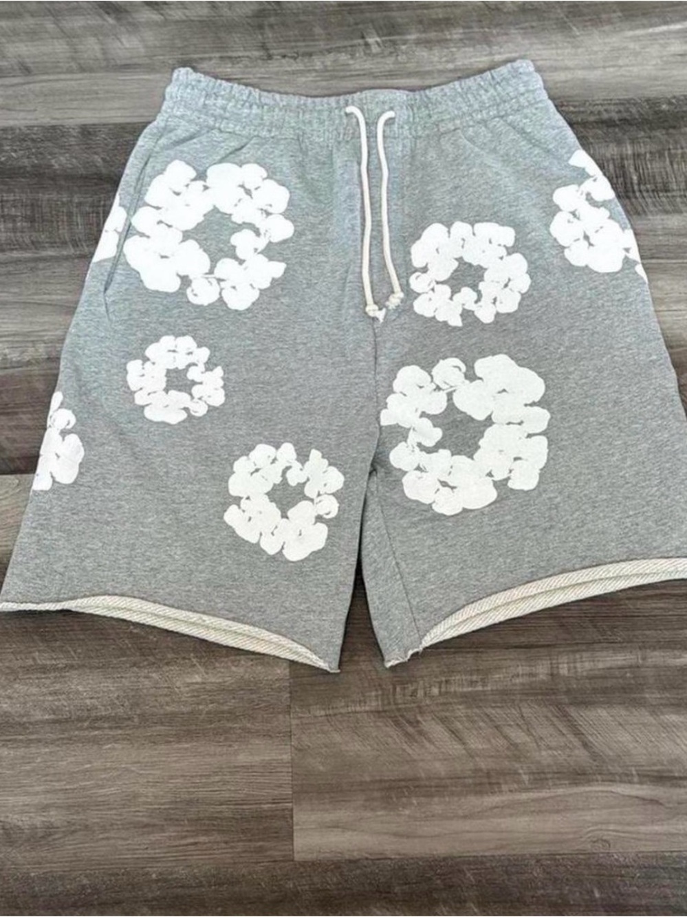 Men's Shorts